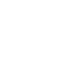 Dewy Rose Plumbers